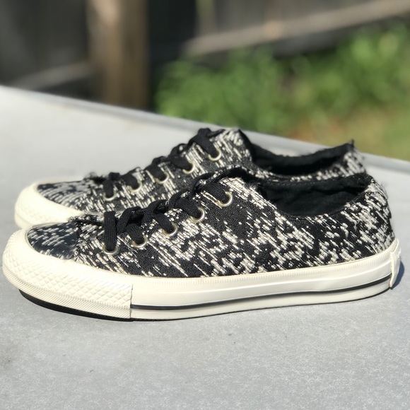 {keywor d} converse all star one star